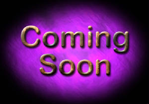 coming-soon.jpg