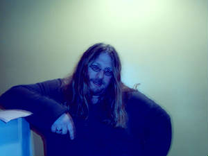 imag0122.jpg