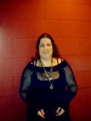 imag0126.jpg