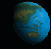 earth_b.gif