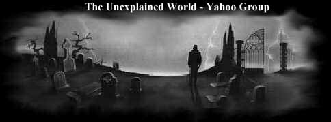 graveyard2yhoo.jpg