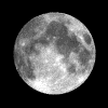 moonphase.gif