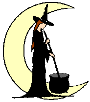 witchycauldron.gif